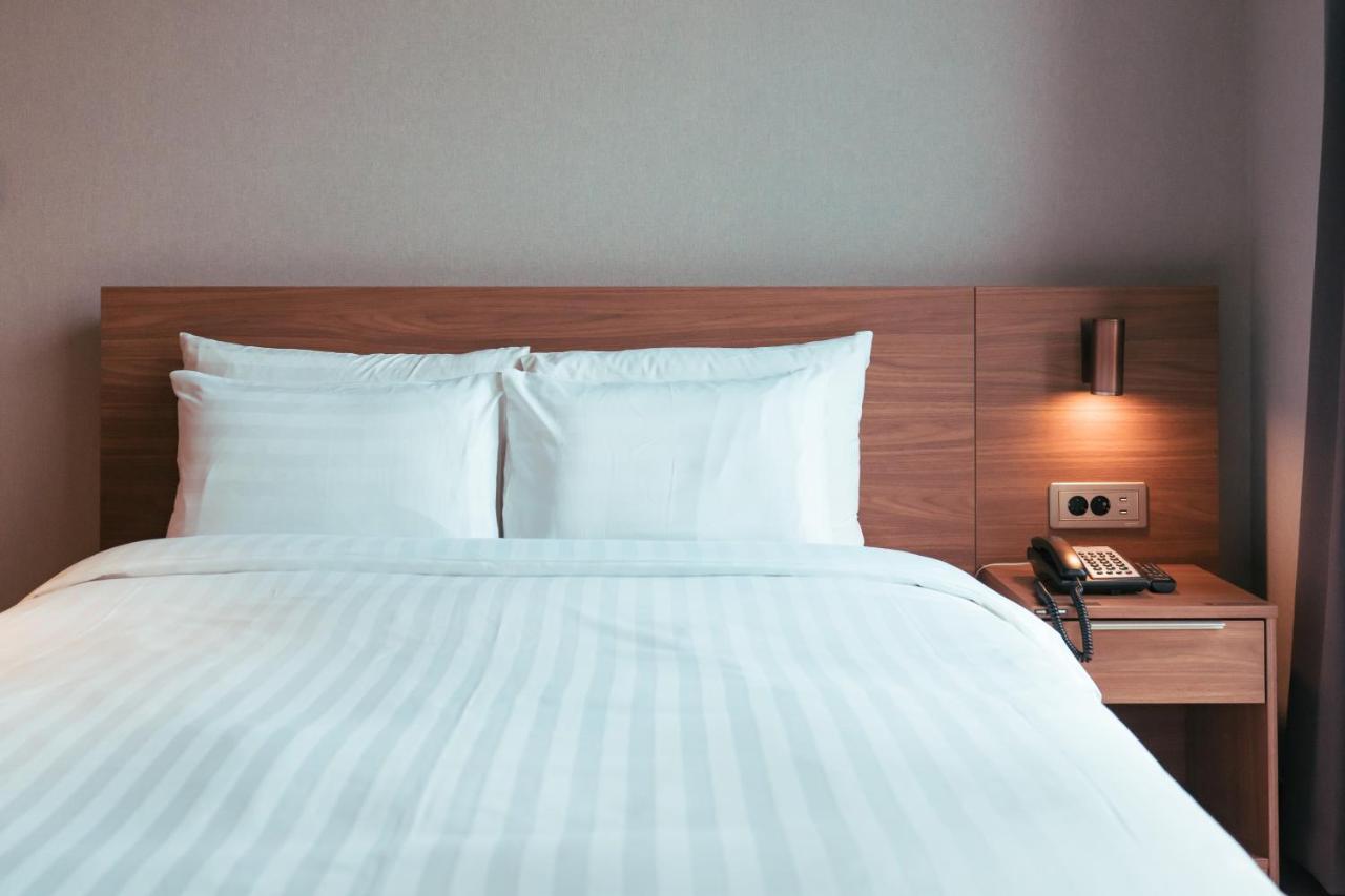 Dears Myeongdong Hotel Seoul