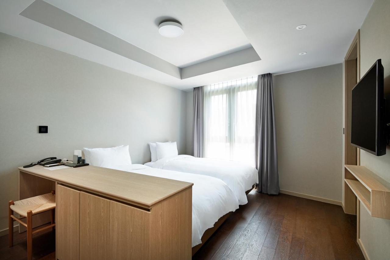 Dears Myeongdong Hotel Seoul