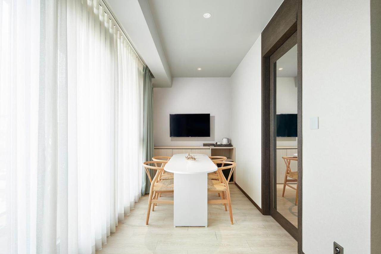 Dears Myeongdong Hotel Seul