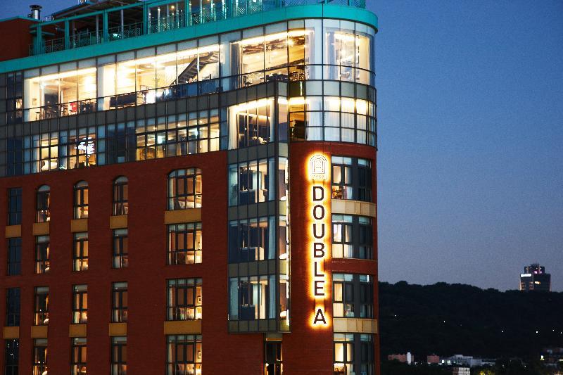 Dears Myeongdong Hotel Seoul