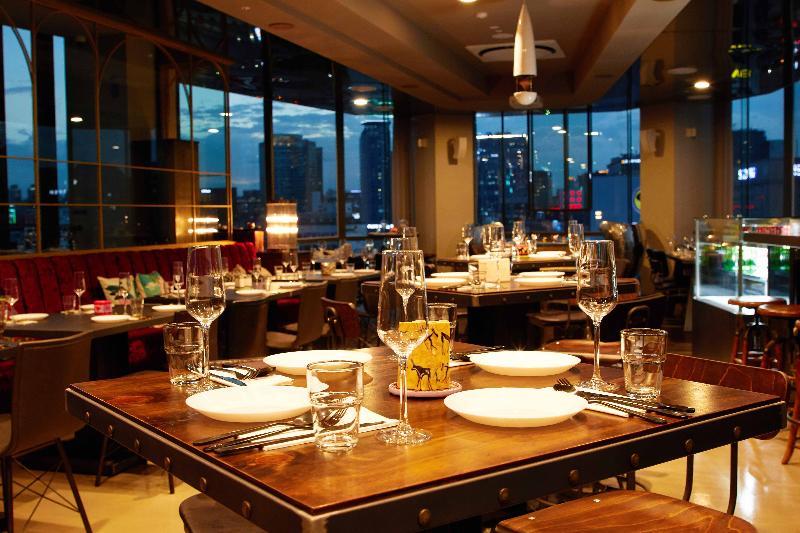 Dears Myeongdong 3* Seoul